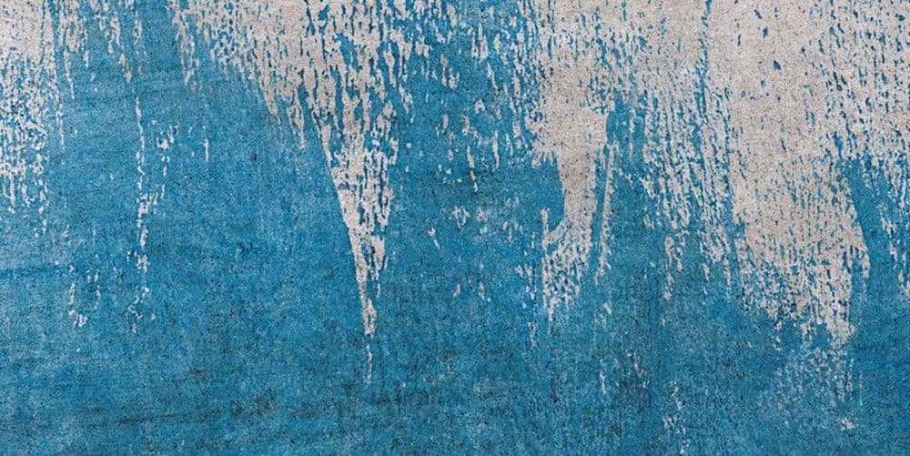W&S D+ CP4 PAINT BLUE A 120X240