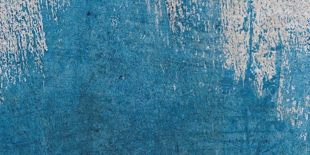 W&S D+ CP4 PAINT BLUE B 120X240