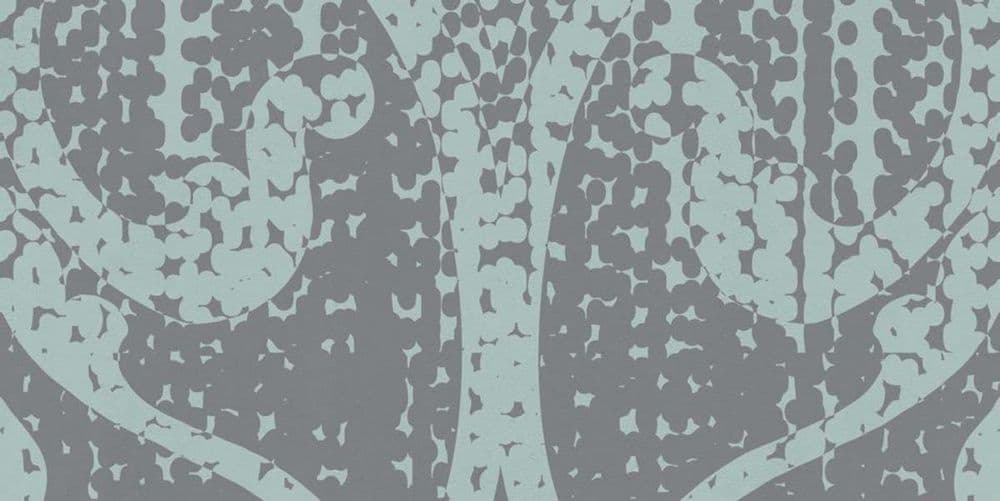 W&S D+ CP4 ANTIQUE GREY 120X240
