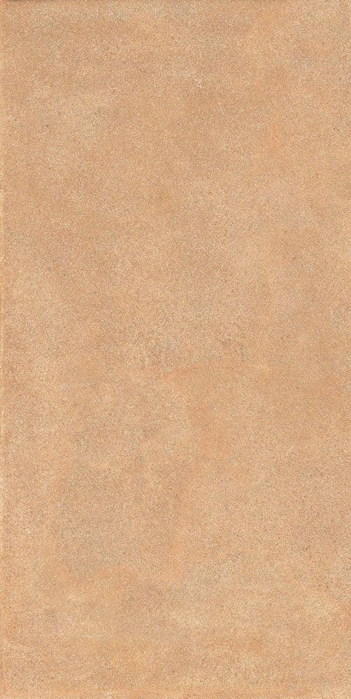 SENSI TERRE GRANA ROSATO LITH 60X120 6MM