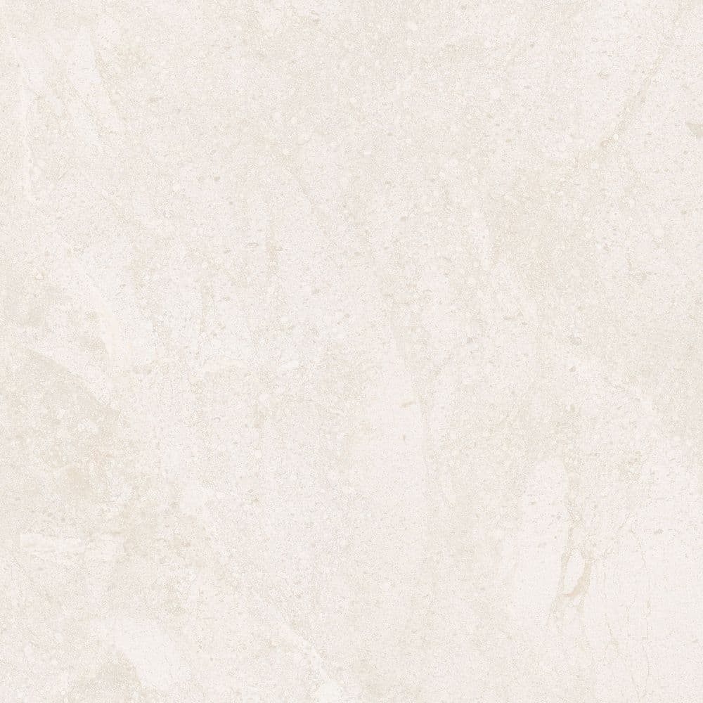 VELARIS BIANCO NAT RET R10 120X120