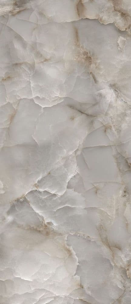 ONYX SILVER CRYSTAL POLISHED 60x120 6 mm