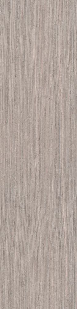 NATURE MOOD PLANK 05 STRUC 10MM 30X120RE