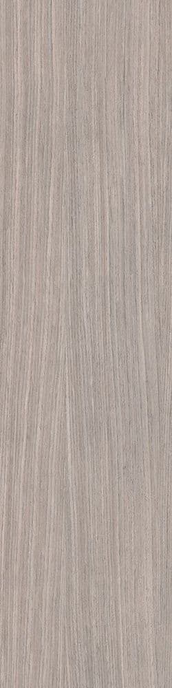 NATURE MOOD PLANK 05 STRUC 10MM 30X120RE