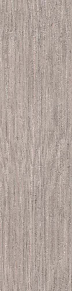 NATURE MOOD PLANK 05 STRUC 10MM 30X120RE