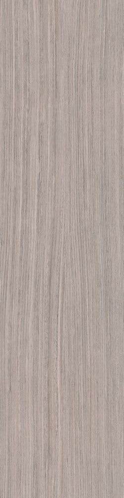 NATURE MOOD PLANK 05 STRUC 10MM 30X120RE