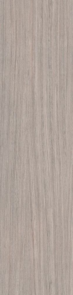NATURE MOOD PLANK 05 STRUC 10MM 30X120RE