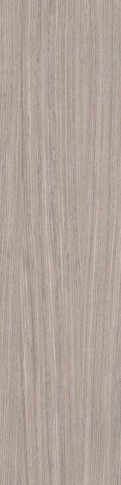 NATURE MOOD PLANK 05 STRUC 10MM 30X120RE