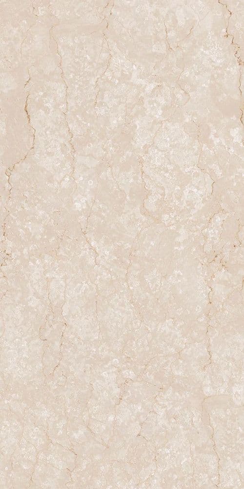 MIND STONE BELFIORE MOL.RET. 60X120