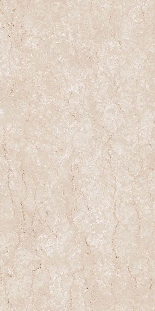 MIND STONE BELFIORE MOL.RET. 60X120