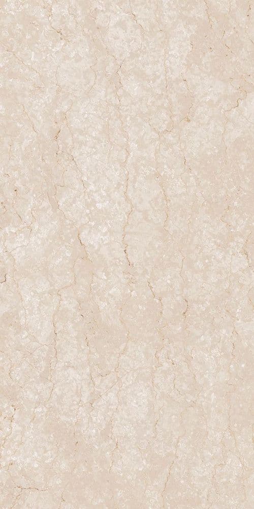 MIND STONE BELFIORE MOL.RET. 60X120