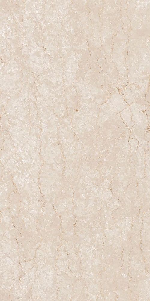 MIND STONE BELFIORE MOL.RET. 60X120