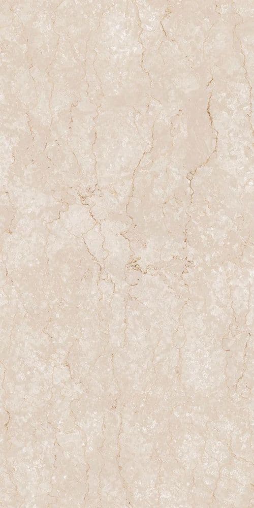 MIND STONE BELFIORE MOL.RET. 60X120