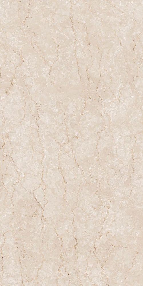 MIND STONE BELFIORE MOL.RET. 60X120