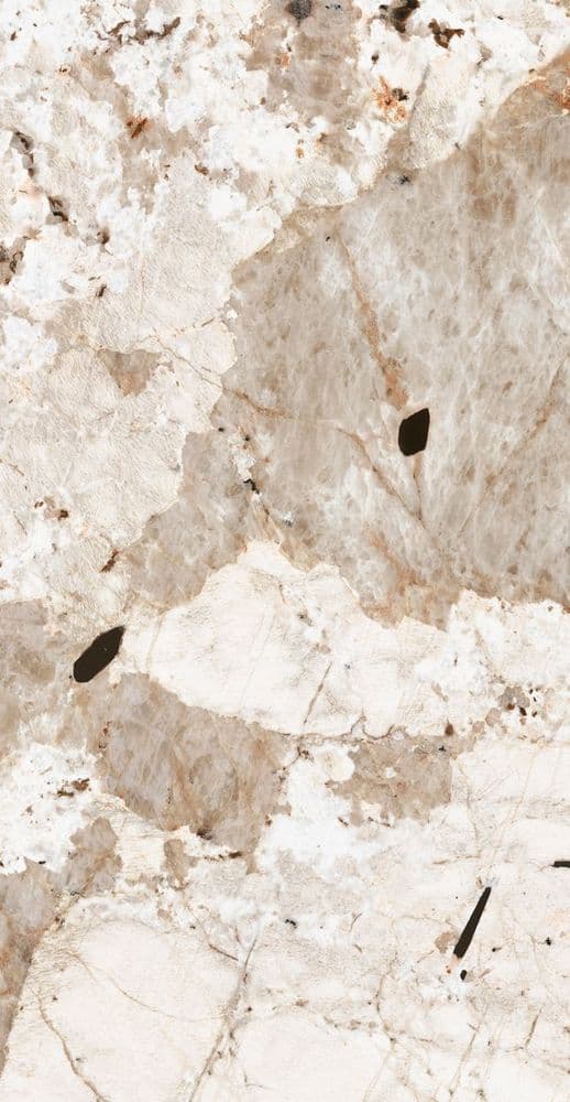 NATURE MOOD TUNDRA GLOSS.9MM 60X120 RET