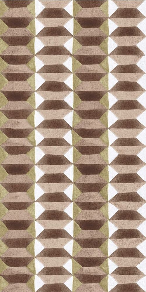 WIDE&STYLE MINI OFFSET RET 60x120