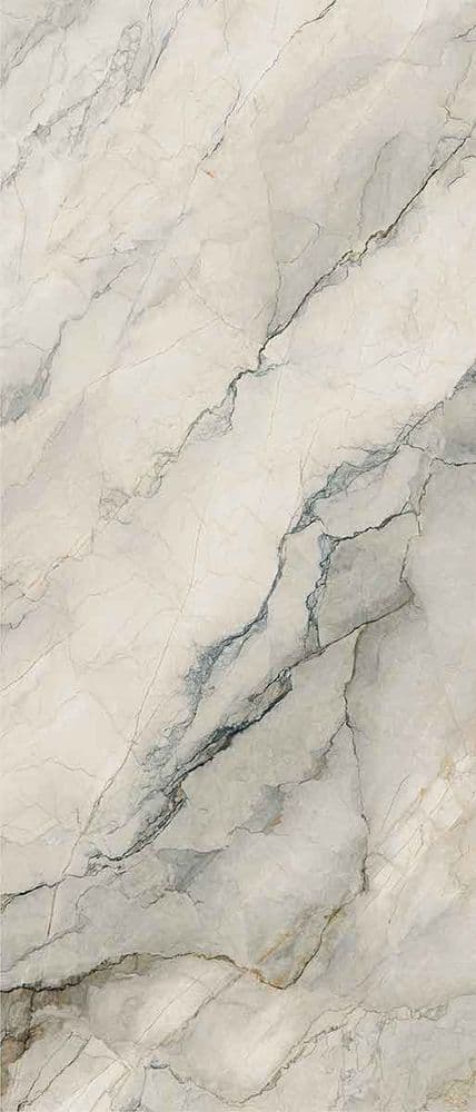 BOLGHERI STONE SAGE LAPP/RETT 120x280