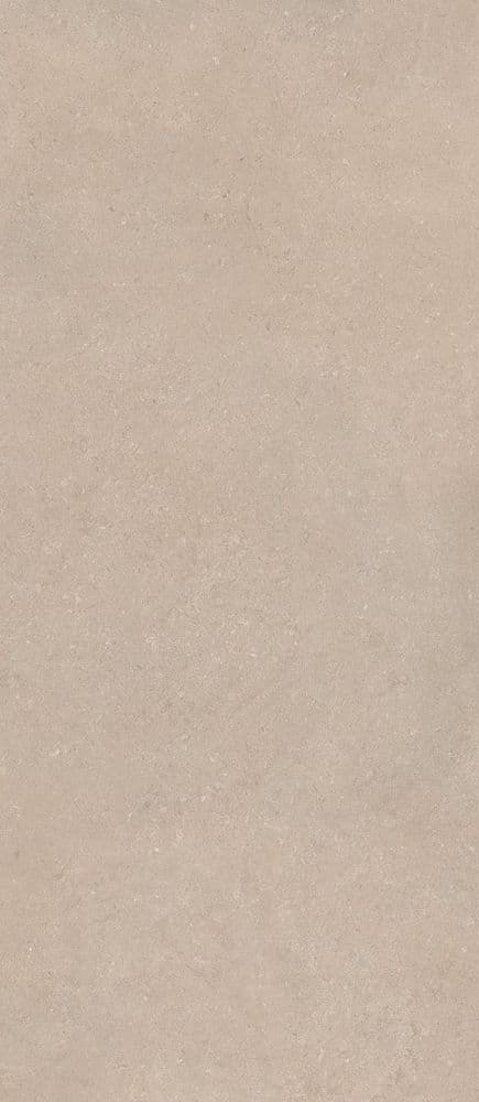 AUTHENTIC LUX ST CHABLIS MATL 120X280 6MM
