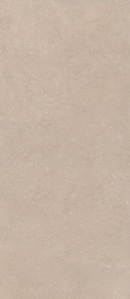 AUTHENTIC LUX ST CHABLIS MATL 120X280 6MM
