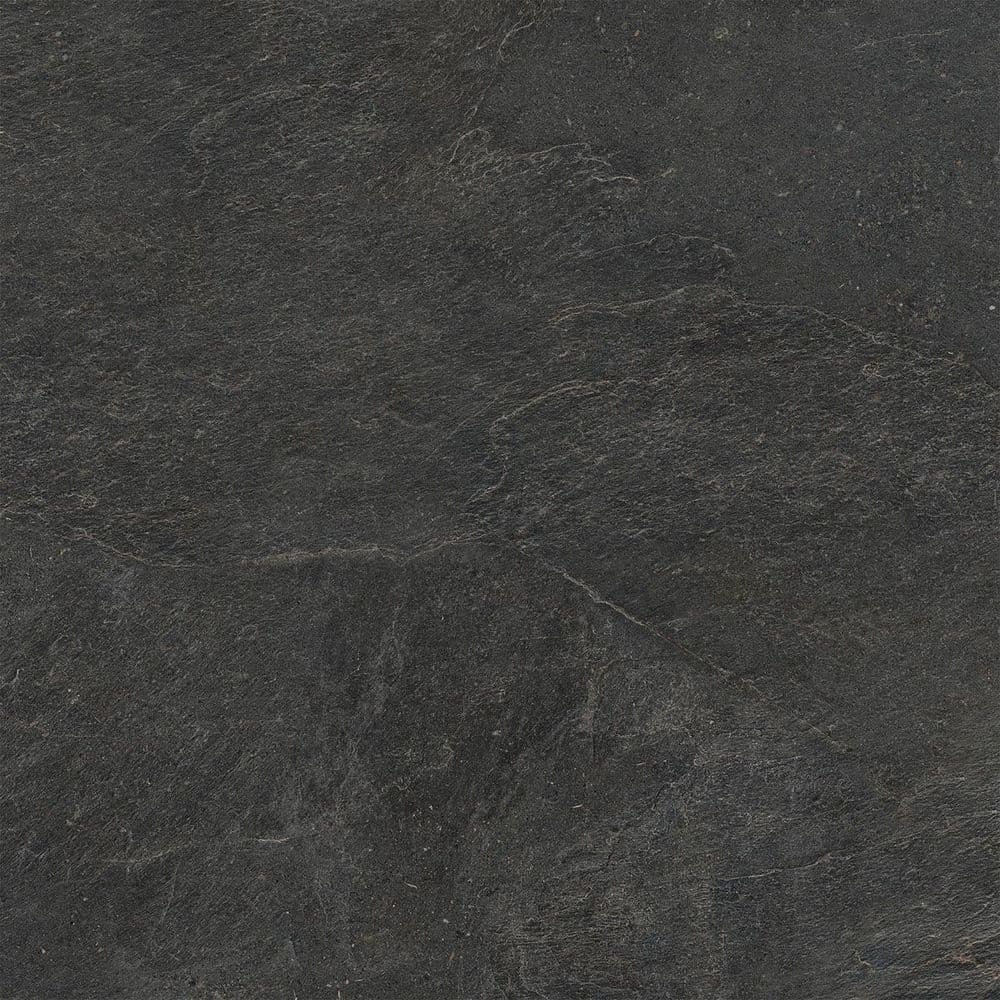 MOONSTONE BLACK SAFE 120X120 8.5 MM