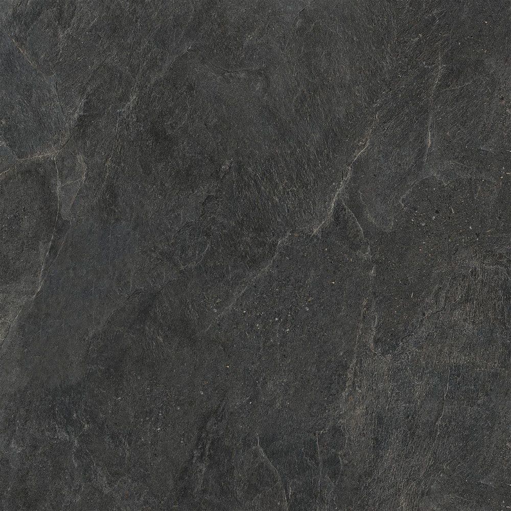 MOONSTONE BLACK SAFE 120X120 8.5 MM