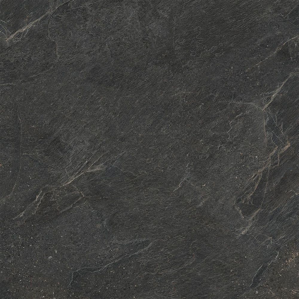 MOONSTONE BLACK SAFE 120X120 8.5 MM
