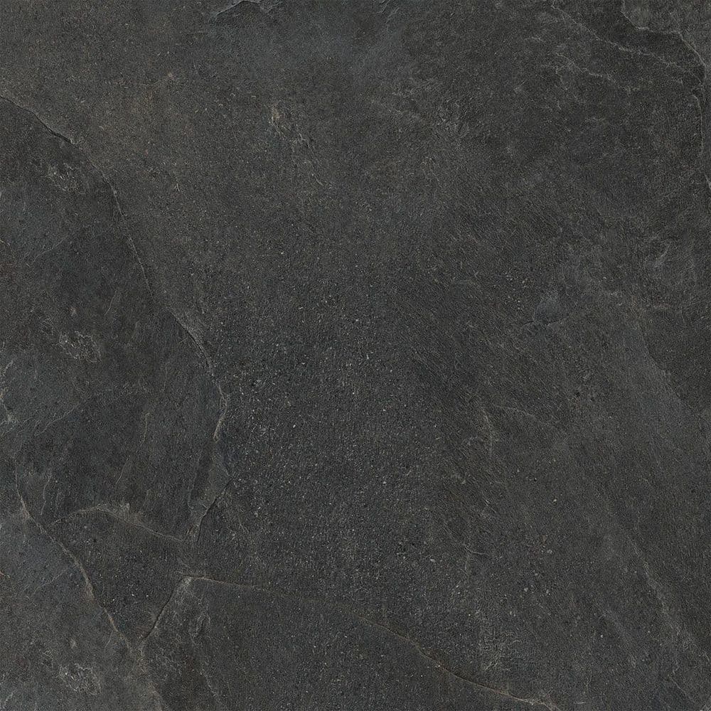 MOONSTONE BLACK SAFE 120X120 8.5 MM