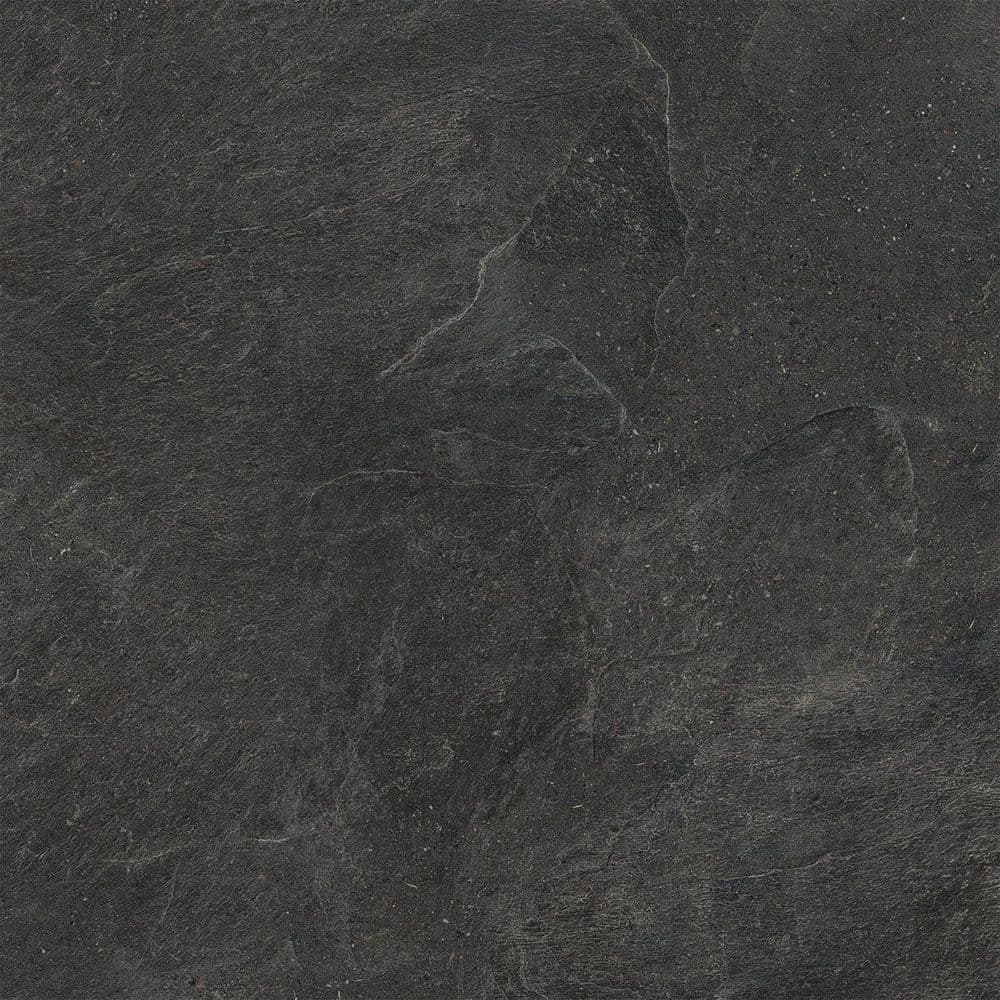 MOONSTONE BLACK SAFE 120X120 8.5 MM