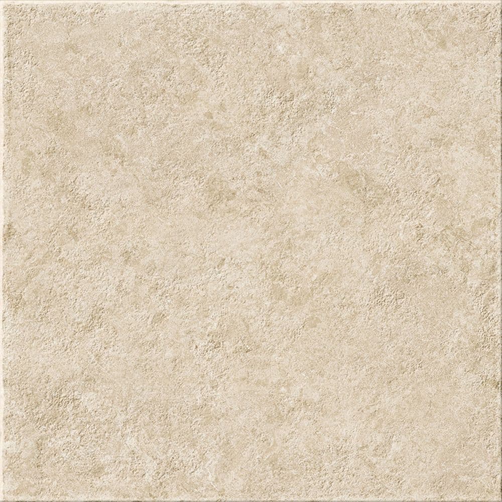 SEAROOT SAND NAT.RET. 60X60