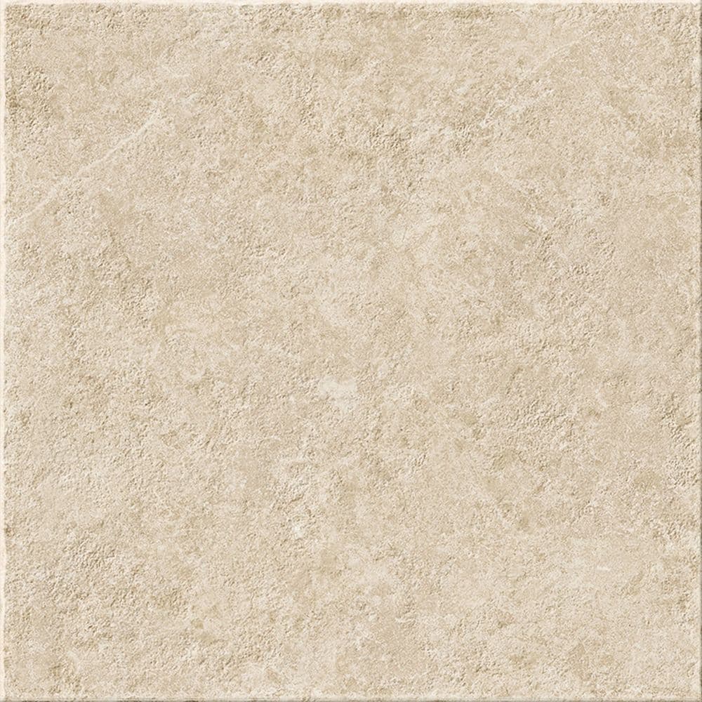 SEAROOT SAND NAT.RET. 60X60