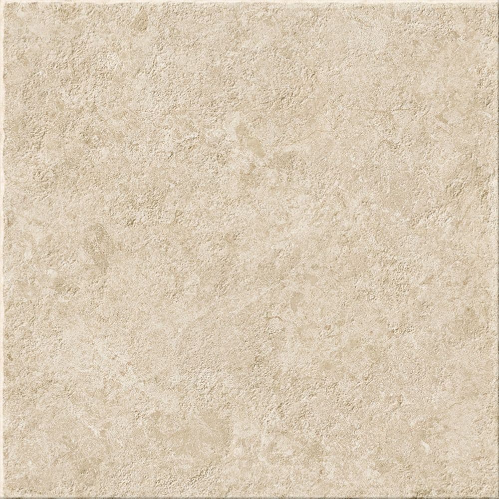 SEAROOT SAND NAT.RET. 60X60