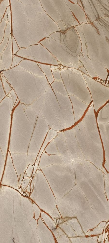 NATURE MOOD RAINFOREST GLOS 6MM120X280R