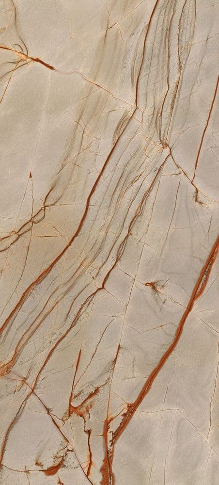 NATURE MOOD RAINFOREST GLOS 6MM120X280R