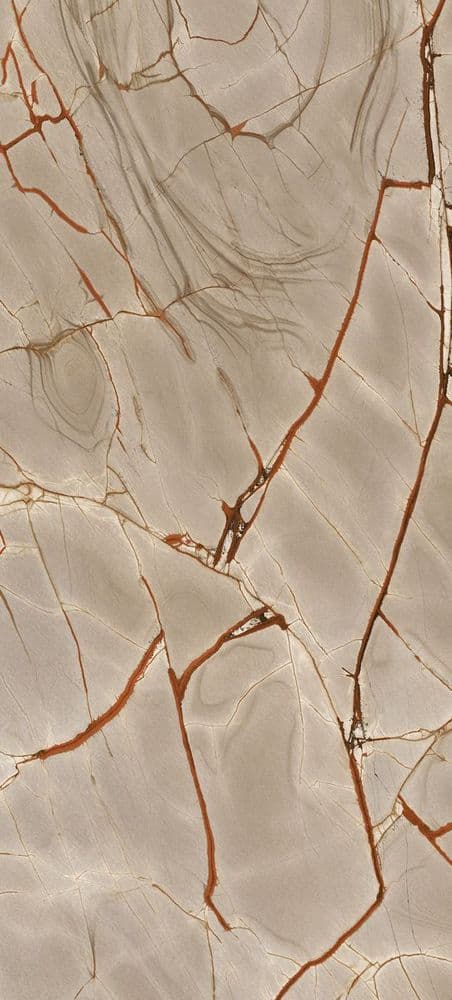 NATURE MOOD RAINFOREST GLOS 6MM120X280R