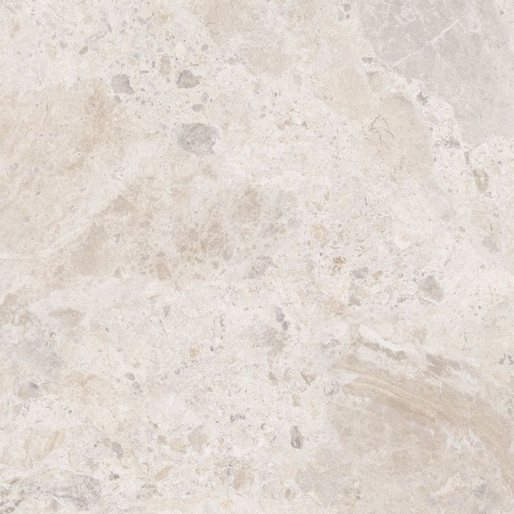 ERA BLOOM. IVORY LAP R120X120