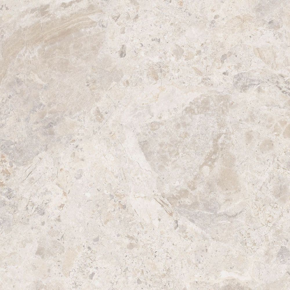 ERA BLOOM. IVORY LAP R120X120