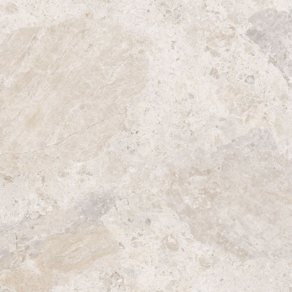 ERA BLOOM. IVORY LAP R120X120