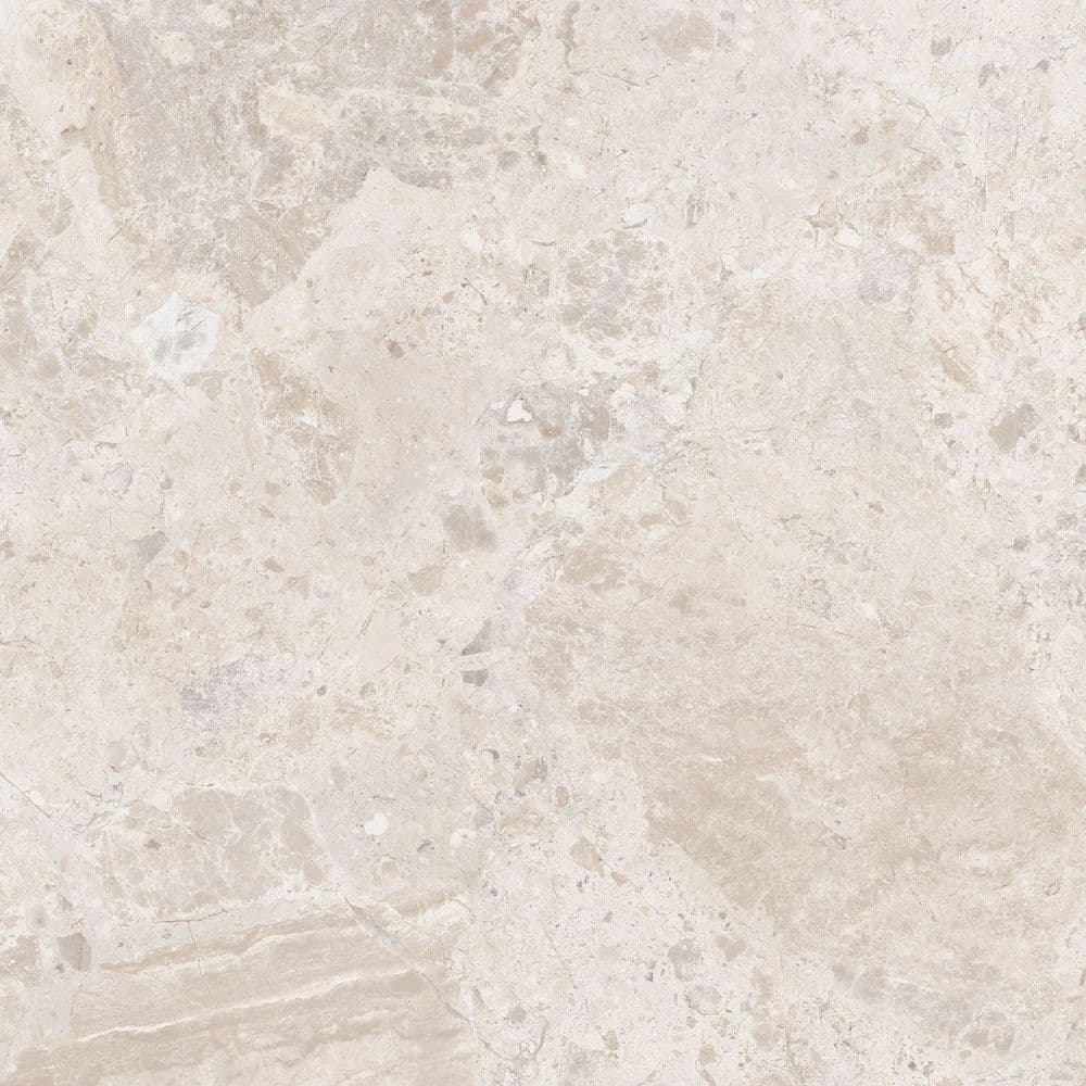 ERA BLOOM. IVORY LAP R120X120