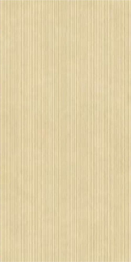 NUANCES LUCE RIBBED SQ. 120X60