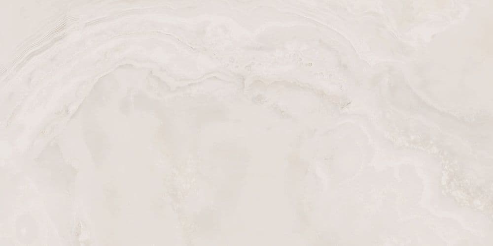 SUPREME HEDONISM PURE ONYX LUX R 60x120