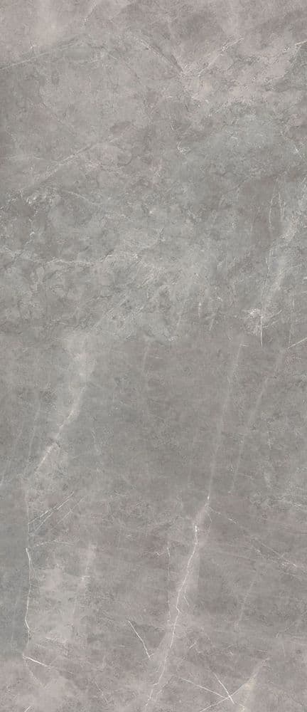 S.EVO GREY AMANI SOFT RET 120X280