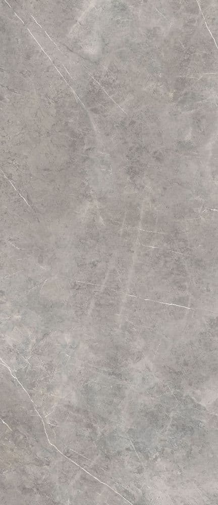 S.EVO GREY AMANI SOFT RET 120X280