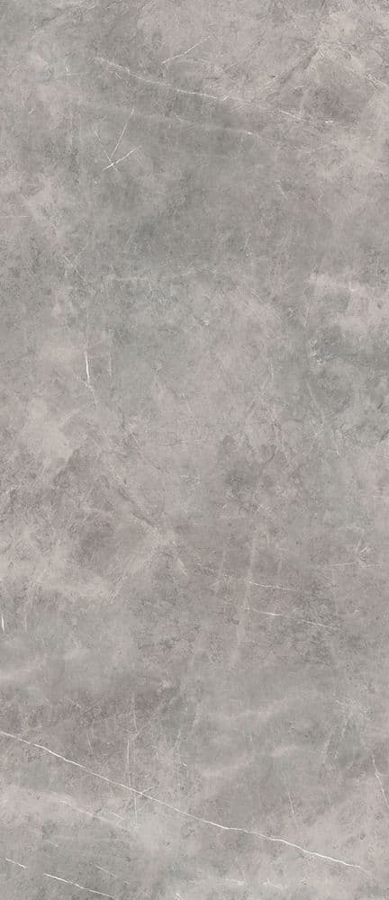 S.EVO GREY AMANI SOFT RET 120X280