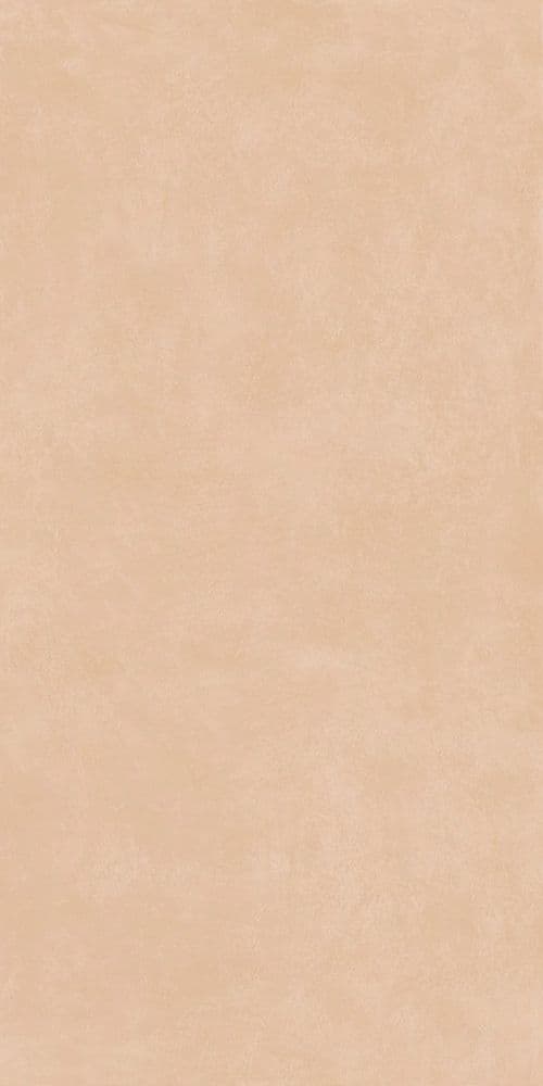 MIND COLOR INCENSE MOL.RET.60X120