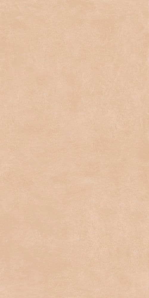 MIND COLOR INCENSE MOL.RET.60X120