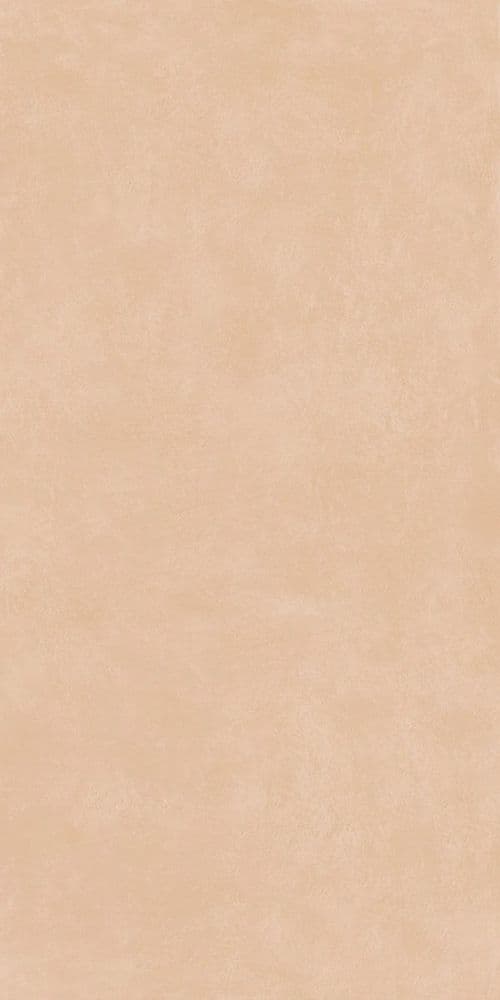 MIND COLOR INCENSE MOL.RET.60X120