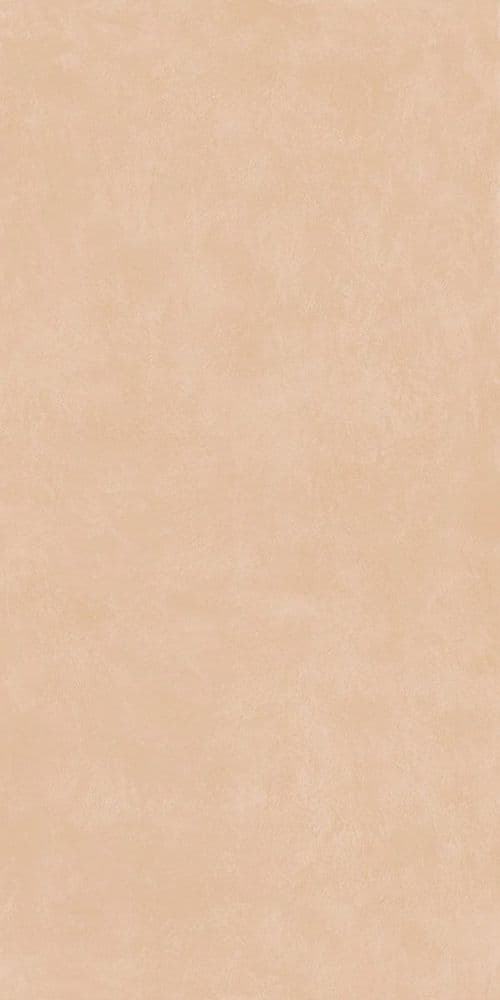 MIND COLOR INCENSE MOL.RET.60X120