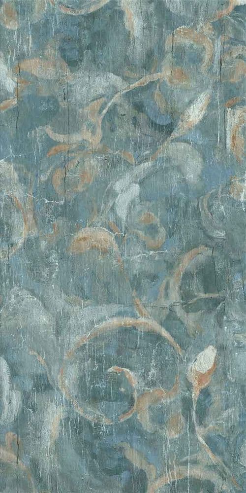 FOYER BOHEME NAT.RET. 60X120