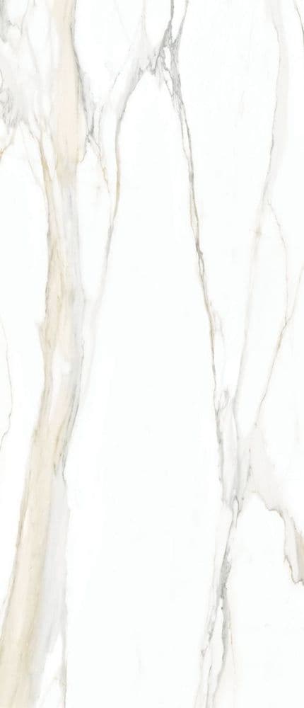 I CLASSICI CAL.GOLD 6MM GLO.120X280RET