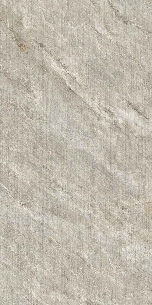 DICTA ARIEL SELECT NAT.RET.60X120